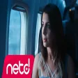 İlknur Dadaş - Bir Varmış Hiç Yokmuş