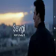 Xezer Suleymanli - Sevgi 2020