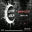 İbrahim Tatlıses Eyvah Neye Yarar Aydin Asln