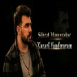 Şöhret Memmedov - Xezeri Yandıraram Remix Mahnı (Tik Tok Trend