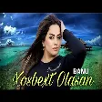 Banu - Xosbext Olasan