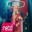 Pelin Suade - YEMENİMDE HARE VAR