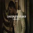 Romeo Santos - Cancioncitas de Amor