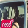 Ayaz Erdoğan - Duvar Gibi