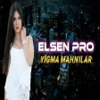 Trend Şarkılar En Sevilen Elsen Pro Remixleri