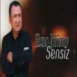 Elxan Şirinov - Qorxulu Seher {Sensiz}