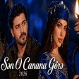 Sən O Canana Görə - Rəşad Dağlı, Orxan Lökbatanlı