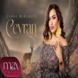 Zahra Muradova - Ceyran I