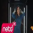 Ceylan Kaya - Şey Yani