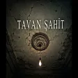 DeoZ - Tavan Şahit