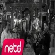 Mehmet Doğan Güneş - Kahve Bahane