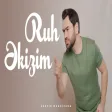 Uzeyir Mehdizade - Ruh Ekizim