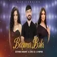 Nefes & ZiKO ZS & Zeyneb  Heseni -  Basima Bela ( New Version )