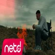 Emre Mutlu - Varsın Ama Yoksun