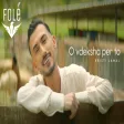 Kristi Lamaj - O vdeksha per to