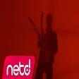 Özgün Kızıldağ - Duacı