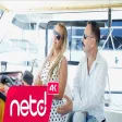 Azizhan Mutlu & Melek Su - Canım Sevgilim