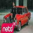 Mithat Benli - Derman