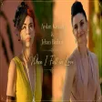 Aydan Kanatlı & Jehan Barbur - When I Fall in Love