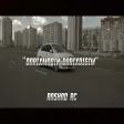 Rashad Rc - Darıxmadın Darıxdığım