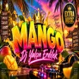 DJ Yalçın Erdilek - Mango (Original Mix