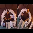 Vuqar Seda - Haralardasan