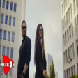Arda Tekin ft. Ahsen Almaz - Aşk Çiçeği