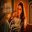 Hatice Karademir - Gönül