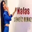 Nefes - Sensiz Olmaz (YUKLE)