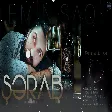 Emin Saqi - Şerab Audio