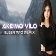 Elsen Pro - Ake Mo Vilo  2023