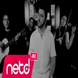 İslam Niyuazov - Sevmiştin Hatırla
