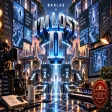 Barlas - I m Lost II (Multimedia Background Tunes