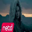 Dilara Ural - Sor Bana