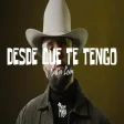 Carin Leon - Desde Que Te Tengo