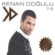 Kenan Doğulu - Shake It Up (Greender Smooth Disco Mix)