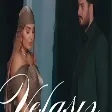Şebnem Tovuzlu & Nuran Elekberov - Vefasız