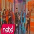 Cenk Telkıvıran Orkestrası - Niyetini Boz Da Gel