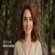 Ferhunde Değilim