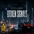 City Light - Broken Signals (Instrumental)