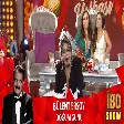 Bülent Ersoy - Doğum Günü (İbo Show Yılbaşı Özel)