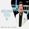 Eflatun Qubadov - Arzulanan toydu bu