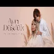 Brilliant Dadaşova & AISEL - Ayrı Düşdük