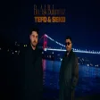 Tefo & Seko - Bu Aşk Bulunmaz