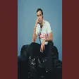 Kafayı Yaktım · Mert Demir