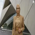Manzura - Tushlarimga kir Манзура - Тушларимга кир (new version