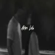 Amorf & Bashie - Akher Leila