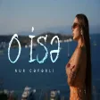 Nur Cəfərli - O İsə