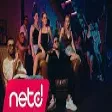 Cenk Telkıvıran Orkestrası - Delisin Leyla