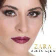 Zara - Seni Yazdım Kalbime